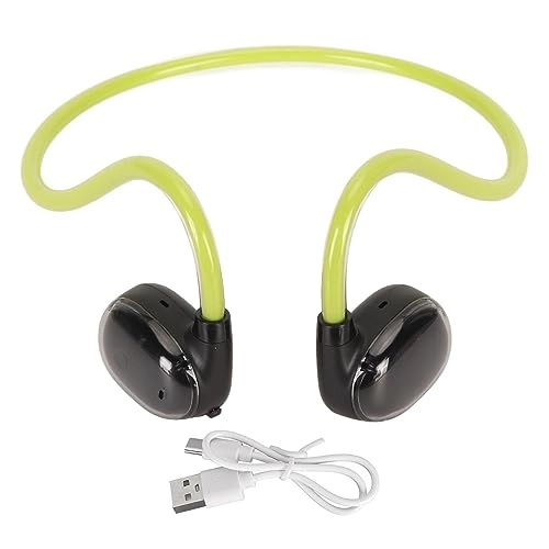 whbao4e51p-11 Wireless Headphone