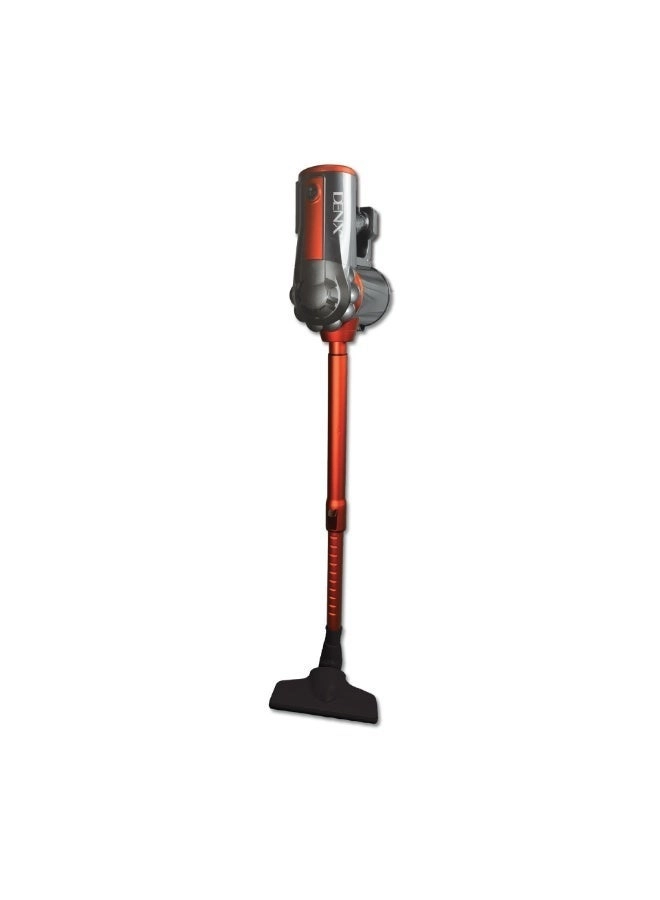 Wired Vacuum Cleaner (DX2921)