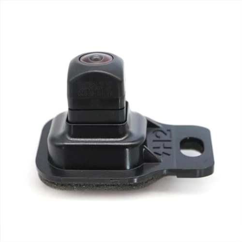 Backup Camera - Night vision