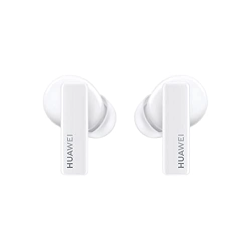 Freebuds Pro Wireless Earphone