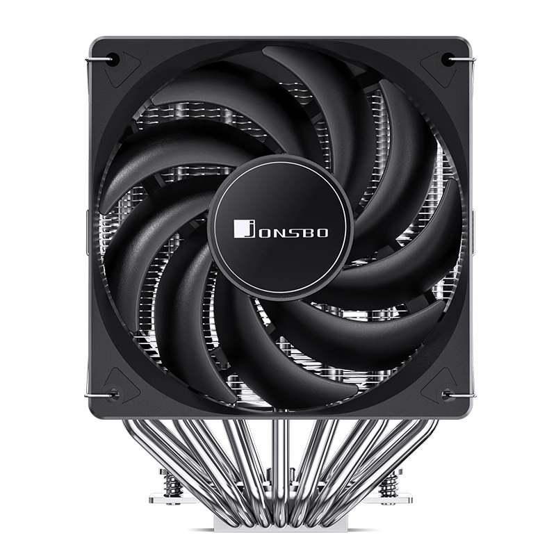 CR-3000