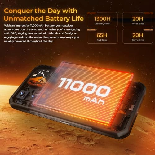 Wp66 12GB 512GB