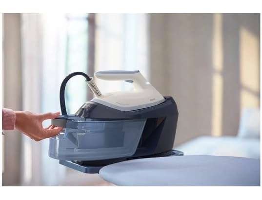 PerfectCare 6000 Series