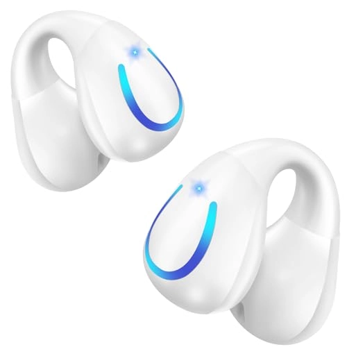 YYK-Q71 Wireless Earbud