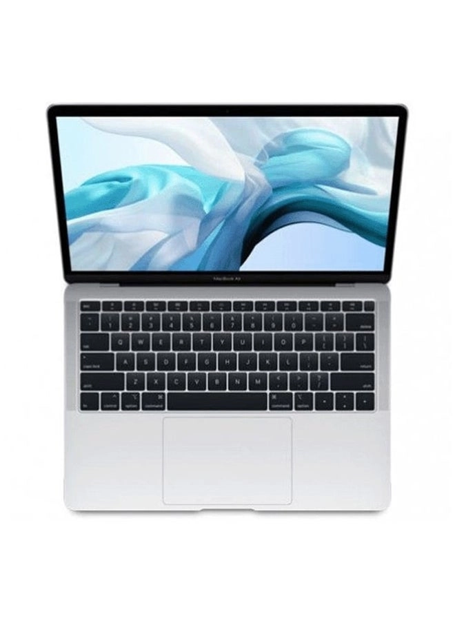 (Renewed) Macbook Air 8,2 A1932 - 13.3'' Core i5 8GB DDR3 512GB SSD