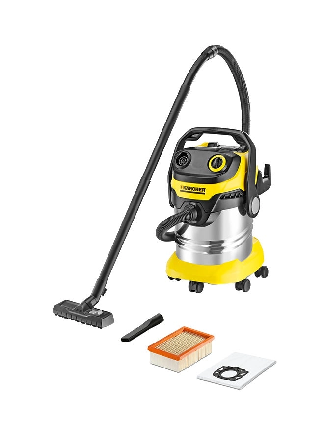 Kärcher WD5 (WD5-1800 W- 25 L)