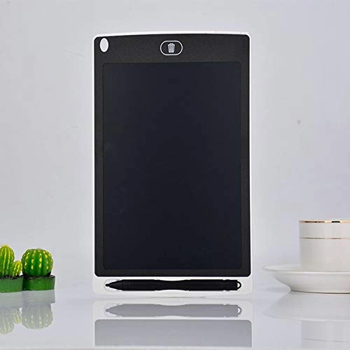 LCD Writing Board - 228*145*5mm Pressure sensitive