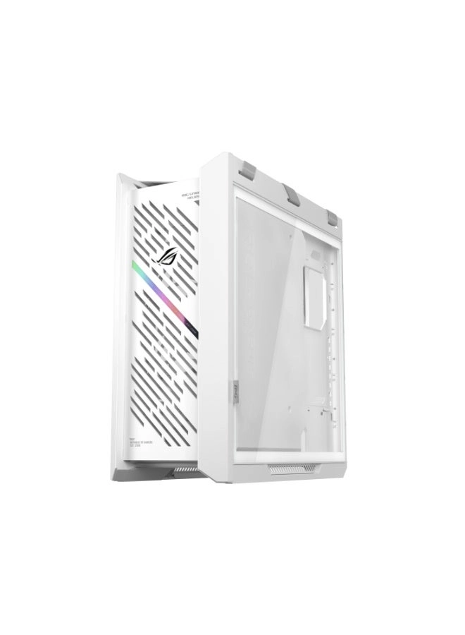 ROG Strix GX601 Helios - Full Tower