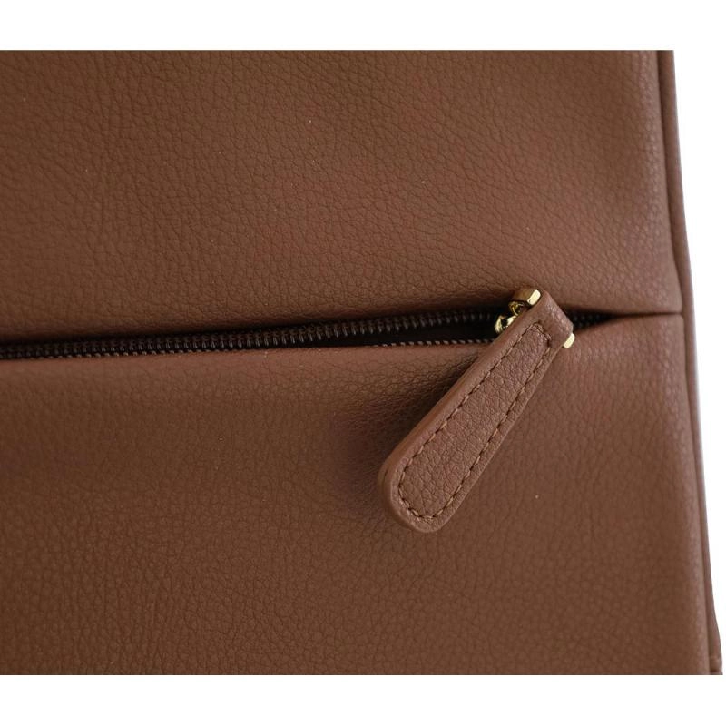 Laptop Sleeve - Padded Sleeve Slim and Lightweight for 13"/14" Screen Size