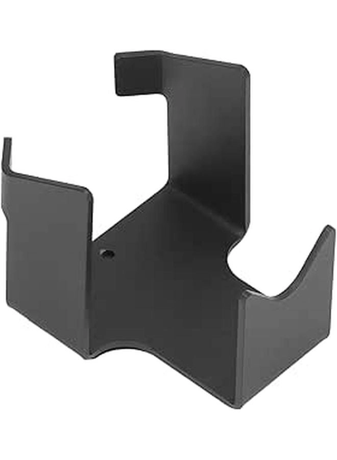 Brrnoo Coffee Portafilter Stand