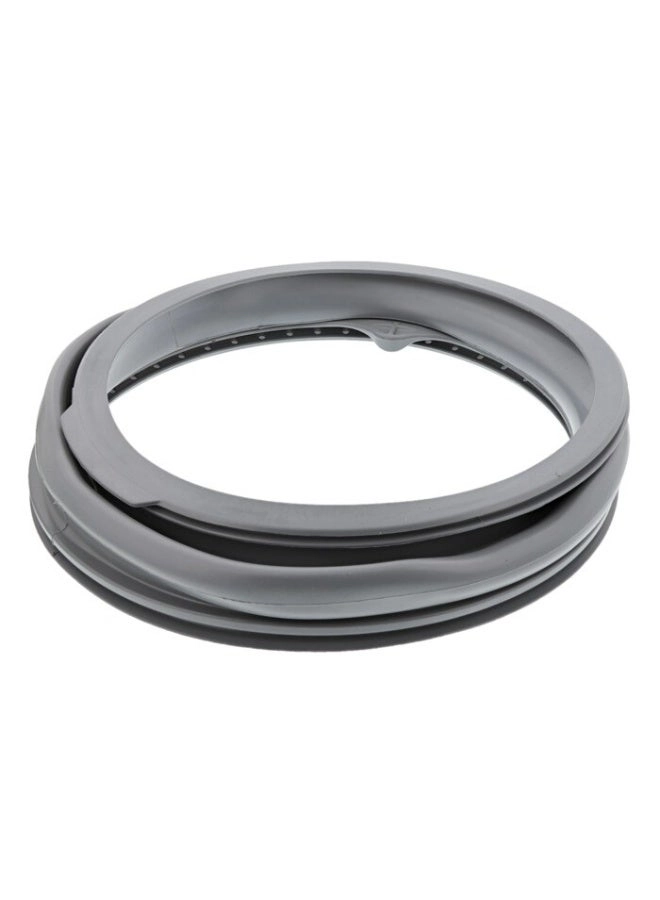 AEG Games Door Gasket