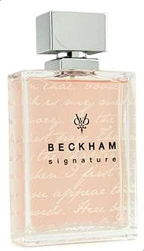 Signature Story - Eau de Toilette 75 ml