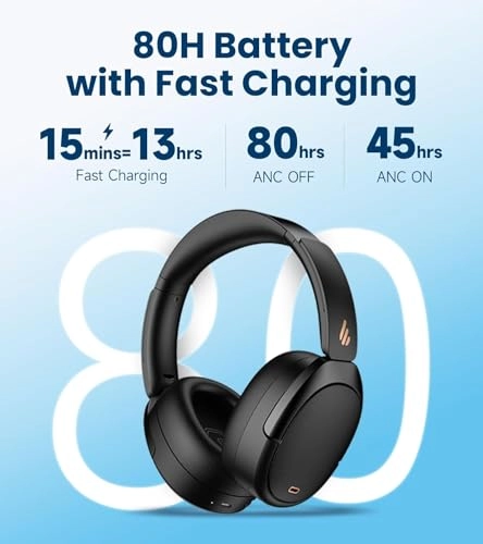 WH950NB Wireless Headphone