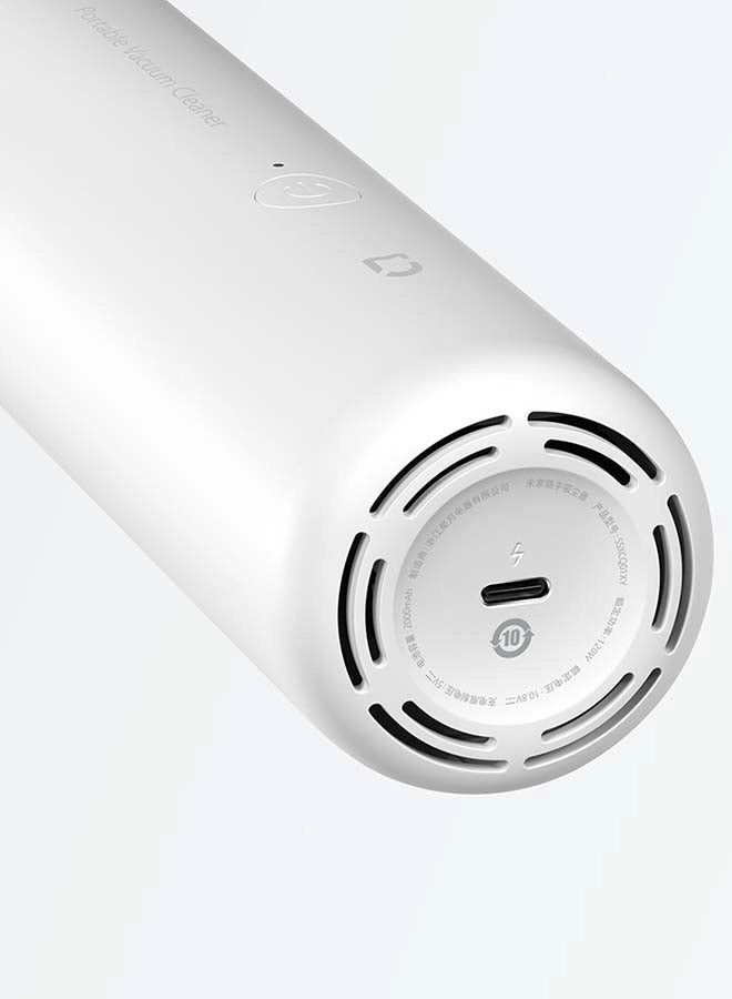 BHR4562GL - 100ml Max 13KPa 30mins