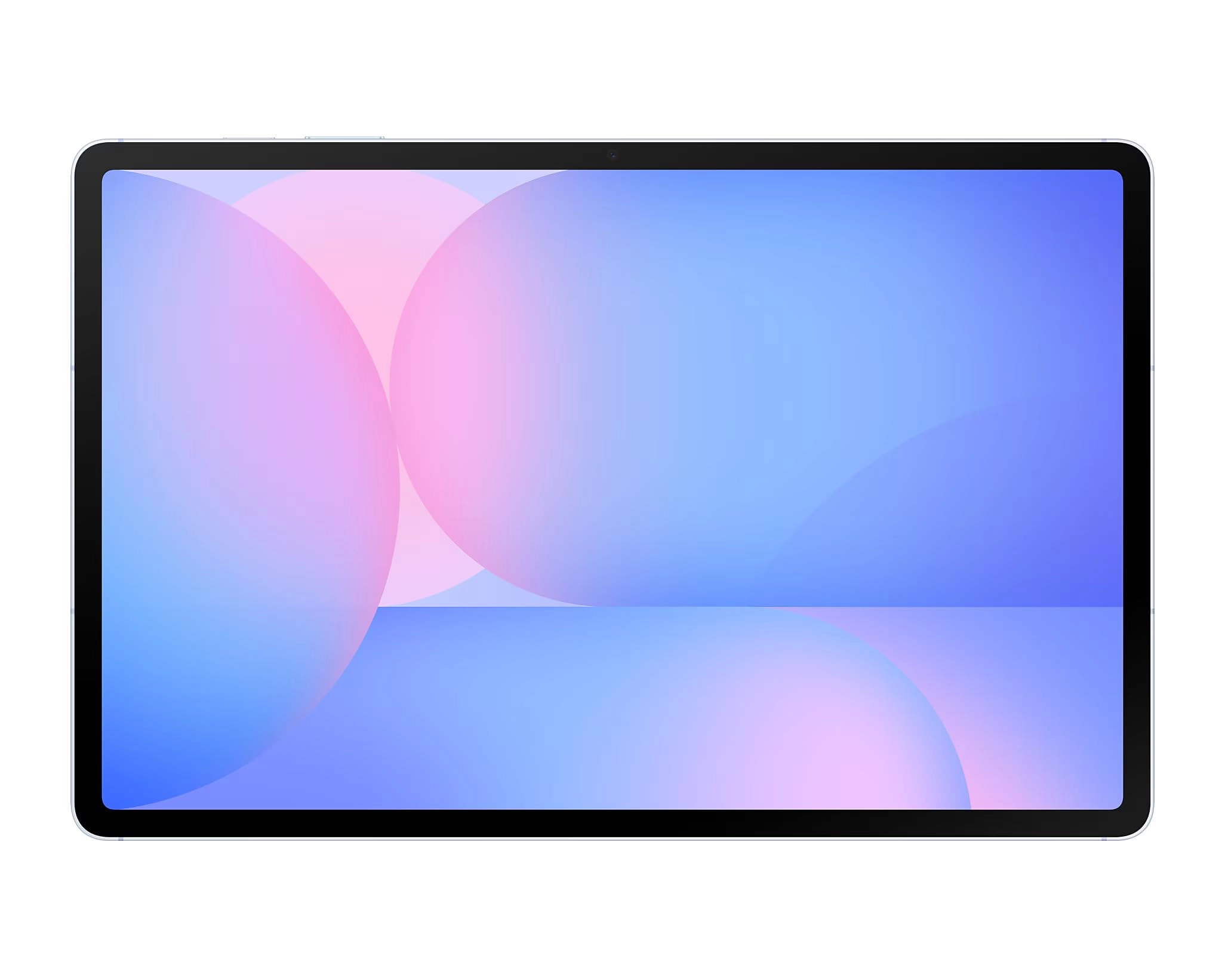 Galaxy Tab S10 FE+ - 128GB 13.1"