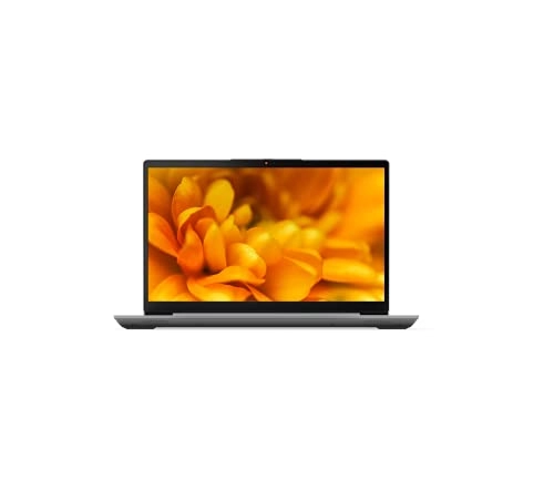 IdeaPad 3 82H7019FFR - 14'' Core i3-1305U 8GB DDR4 512GB SSD