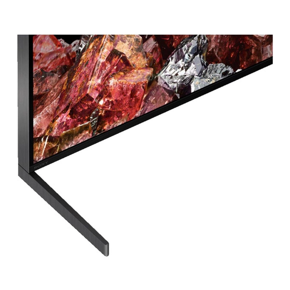Sony XR-75X95L - 75 Inch