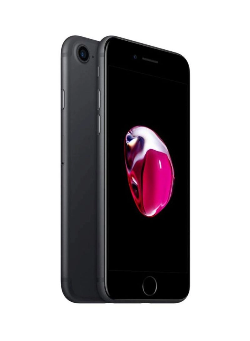 (Renewed) iPhone 7 - 128 GB