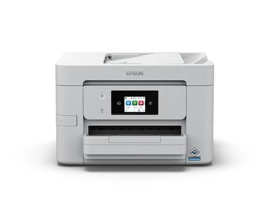 WF-M4619DWF - Inkjet Colour