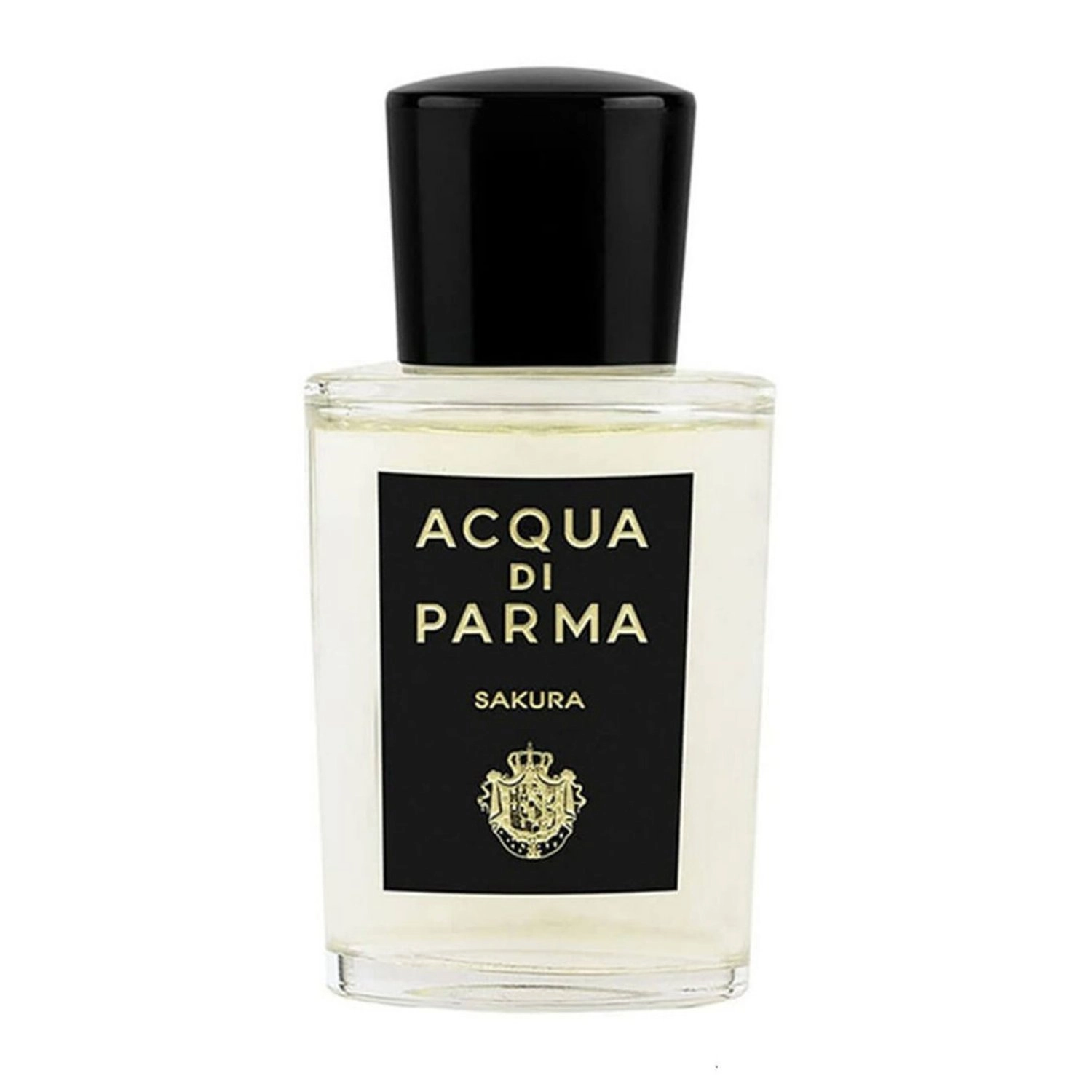 Sakura Eau de Parfum 100 ml