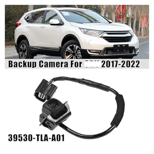 39530-TLA-A01 - 728 x 582