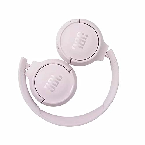 Tune 510 Bt Wireless Headphone