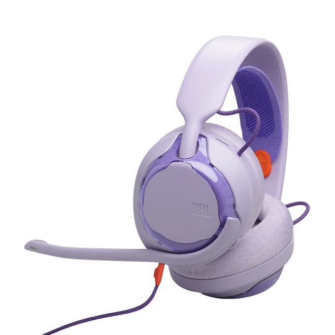 Quantum 250 - Wired Headset