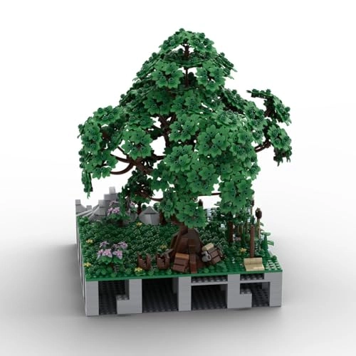 Hohengeroldseck Castle - 2813 pcs