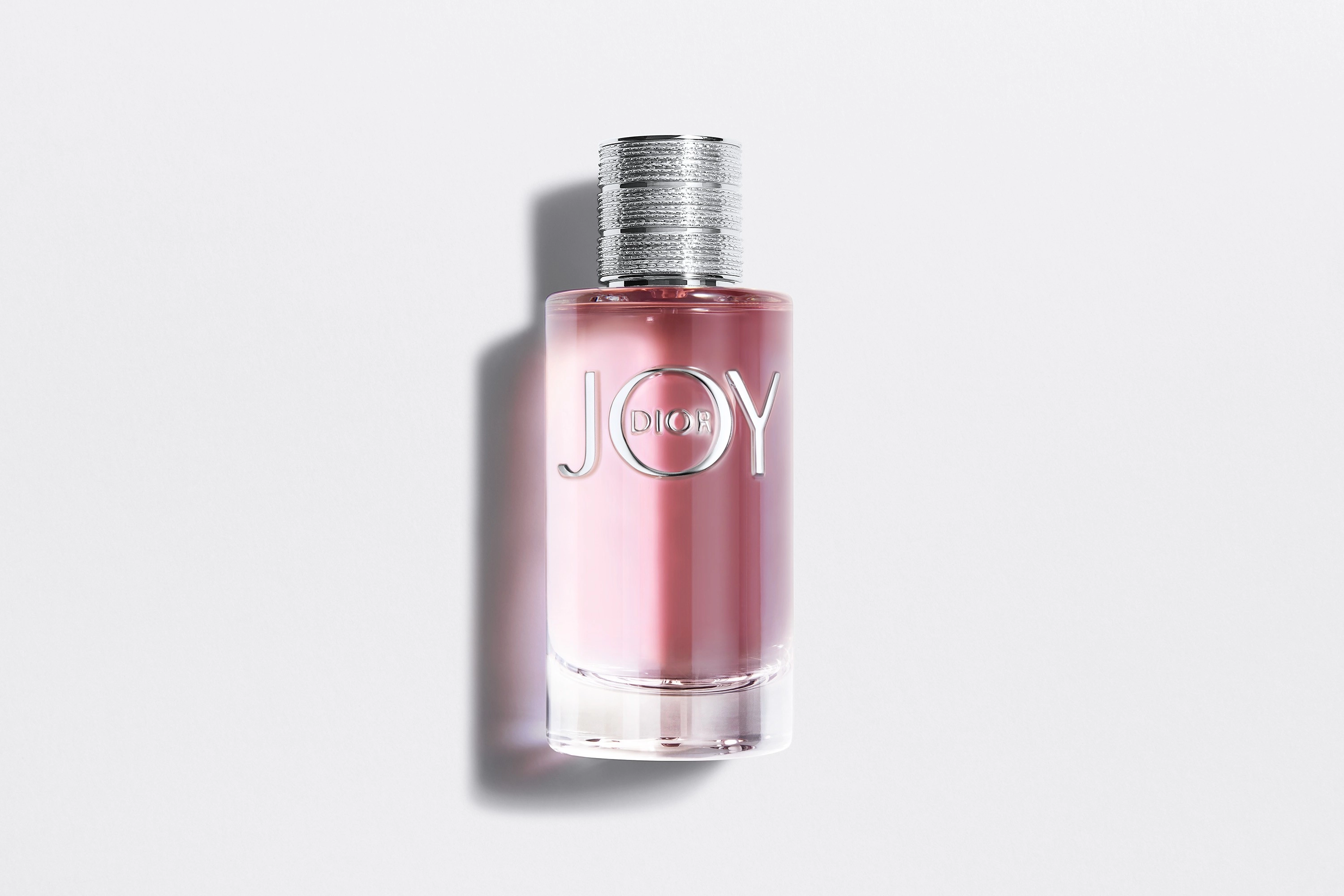 Joy Intense Eau de Parfum 90ml