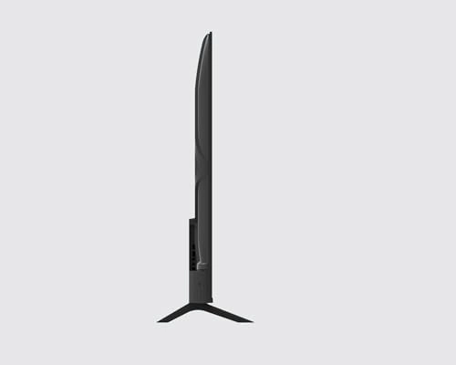 G65WEDU23N60R - 65 Inch