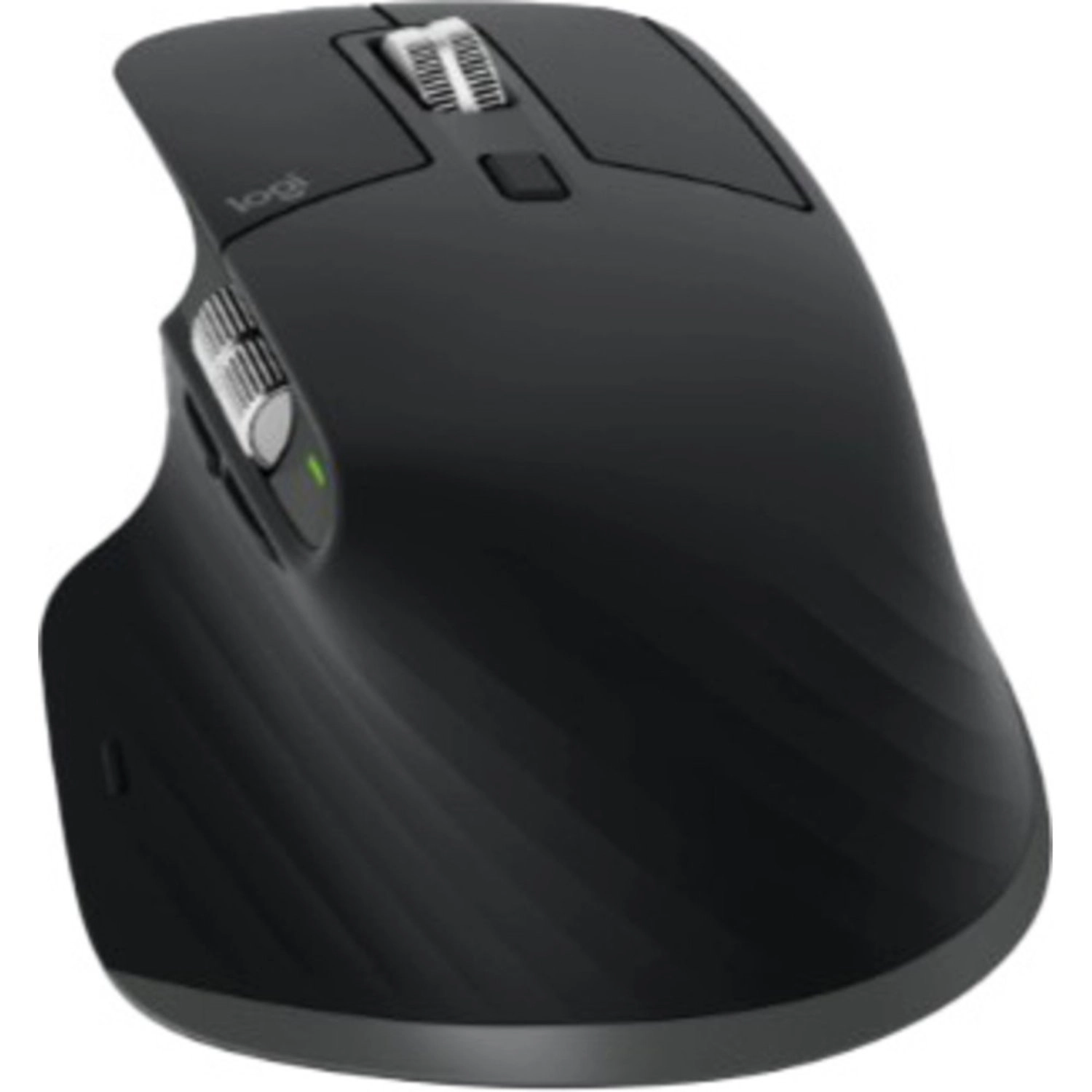 MX Master 3S Mouse - Wireless