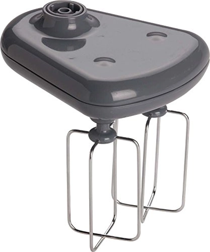 Multipro Compact Food Processor - 2.1 Liters