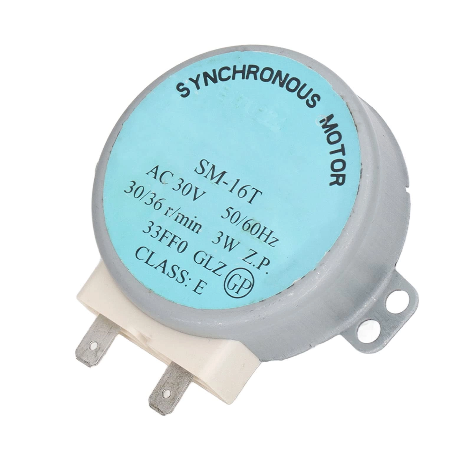 Masyrt SM-16T - 30V 4W