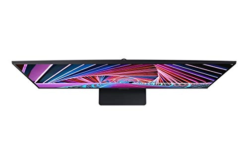 S70A - LS32A700NWNXZA 32-Inch 3840 x 2160 Pixels