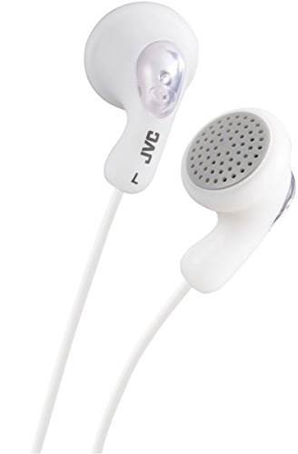 HA-F14-AN-U Wired Earbud