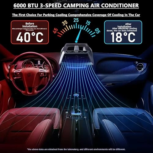 IOG-1/IOG-1+ - 1800W