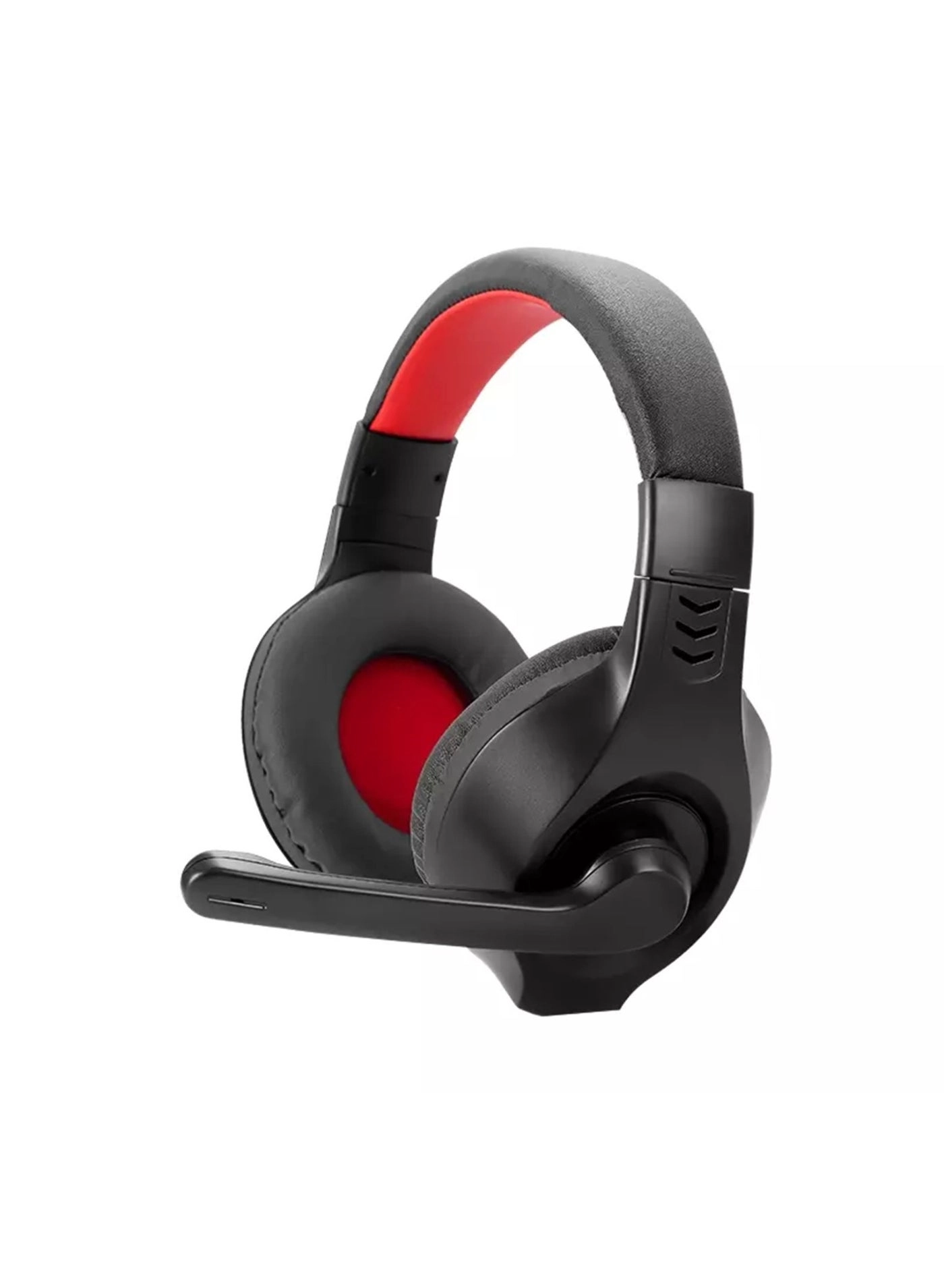 HP-312 Wired Headset