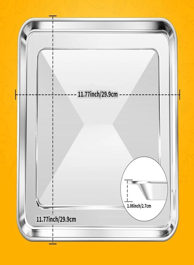 Baking Pan