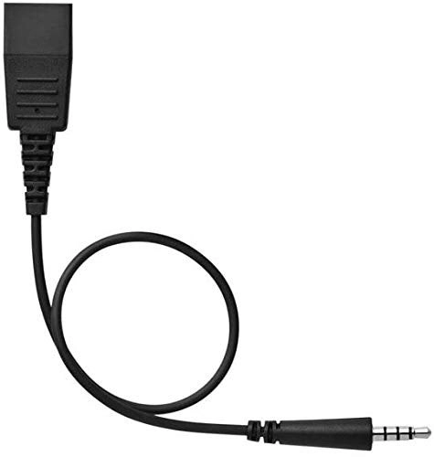 Speak 510 - USB Bluetooth