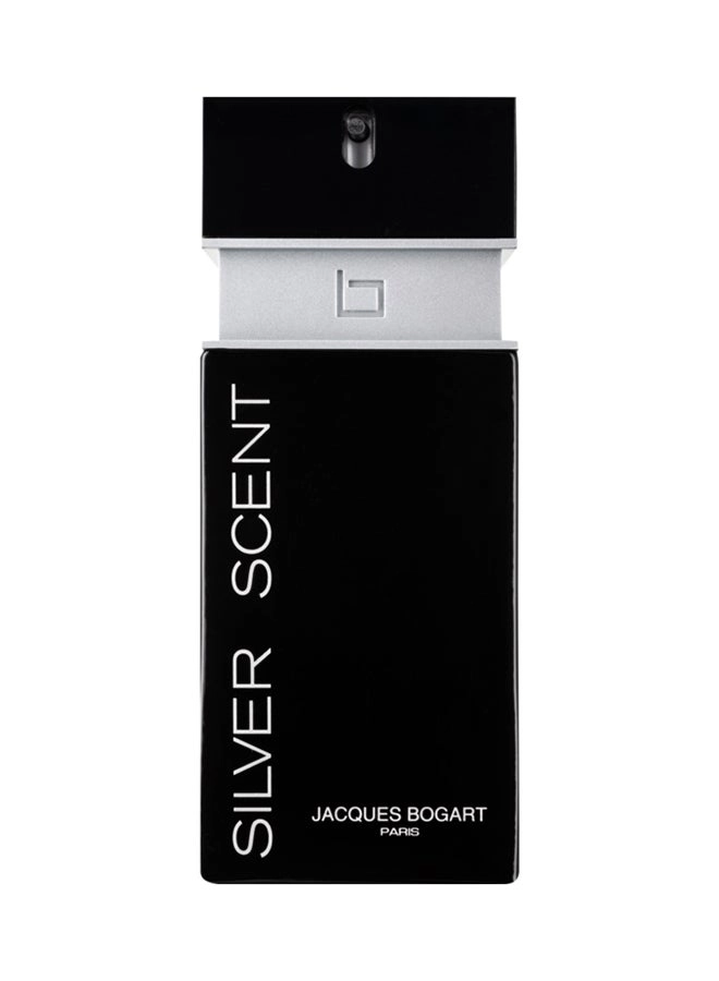 Silver Scent Eau de Toilette 100 ml