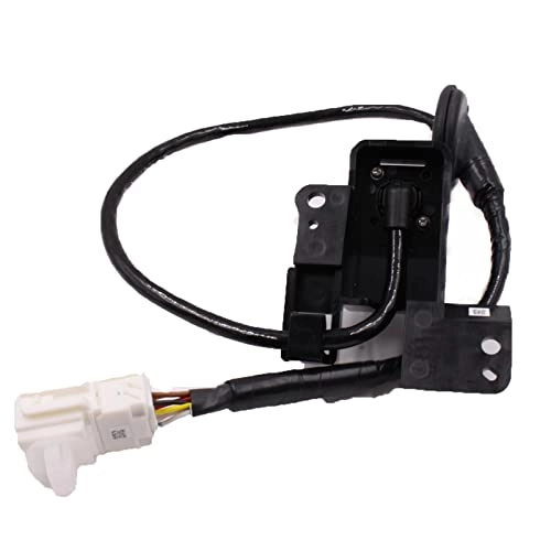 39530T4NH02 - Night vision Wire