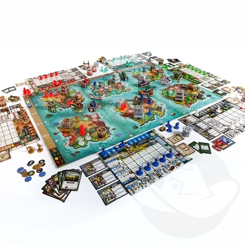 GLGHLASOC01 - Accessories