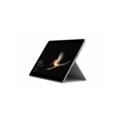 Microsoft (Renewed) Surface Go - 64GB 10"