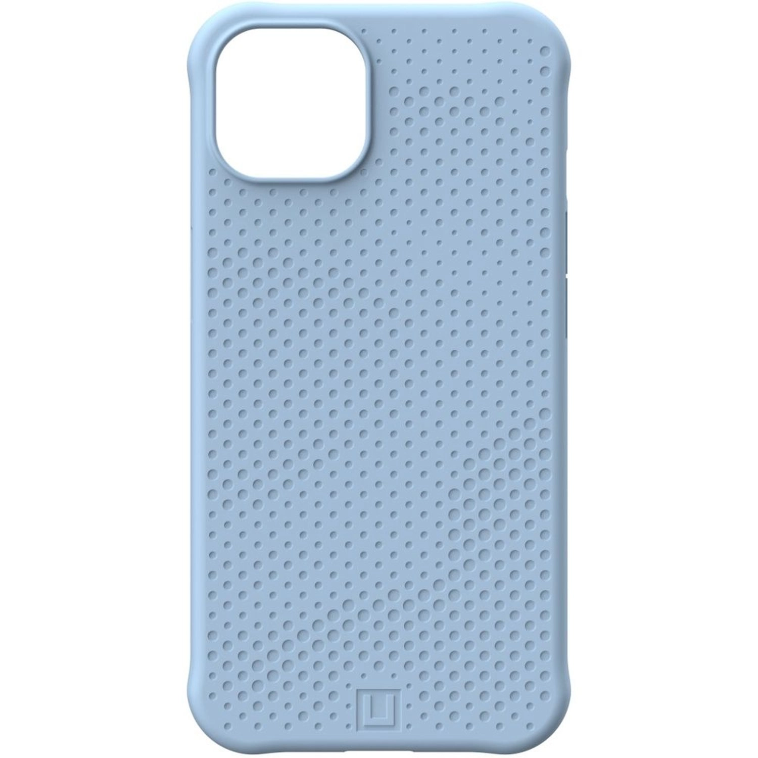 Urban Armor Gear U Dot Series Case with MagSafe for iPhone 13