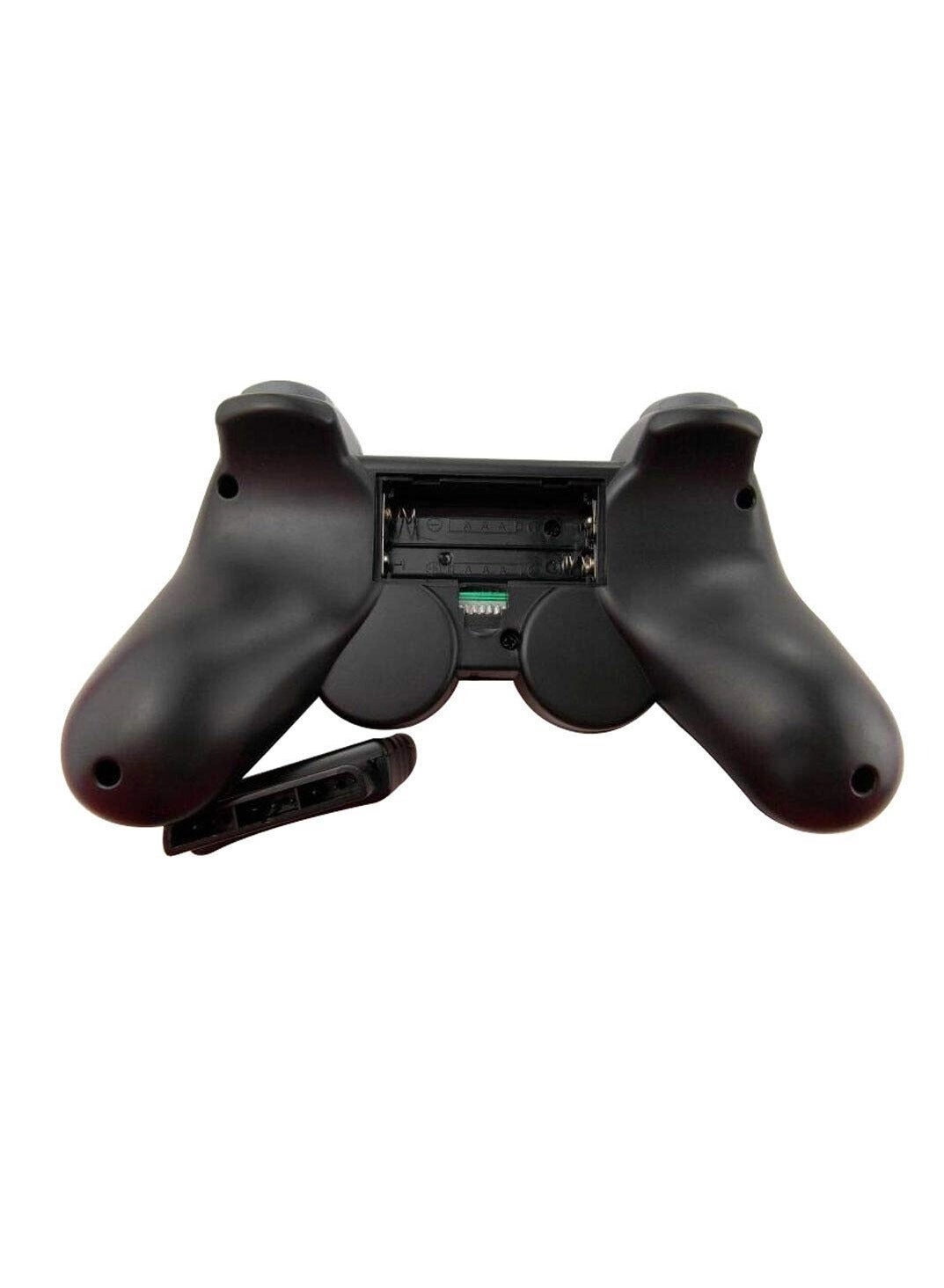 Wireless Controller (PS2)