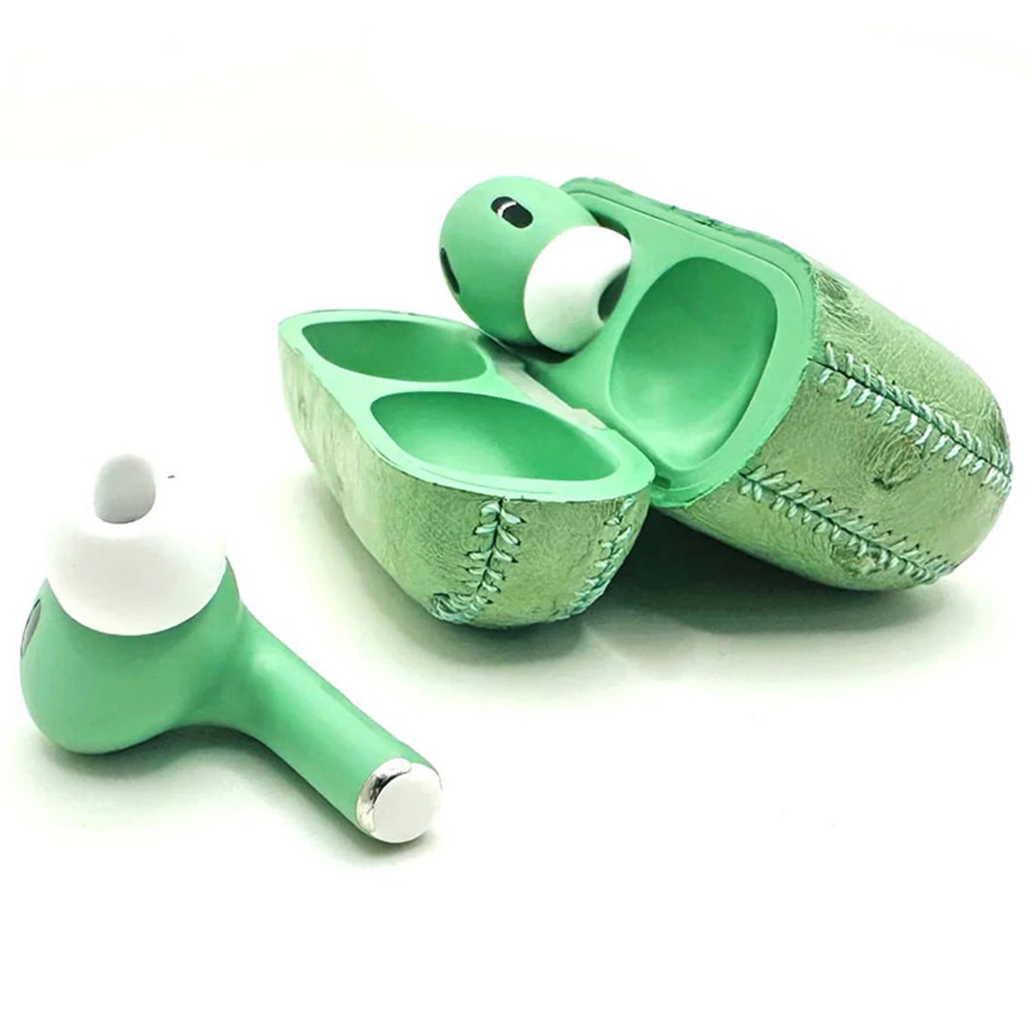 AirPods Pro Gen 2 Wireless Earbud