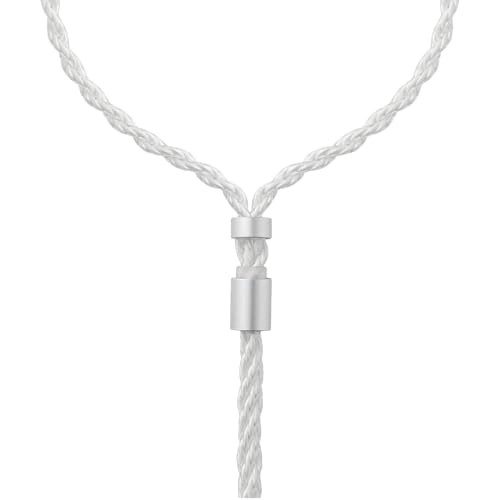 Scoop Wired Earbud