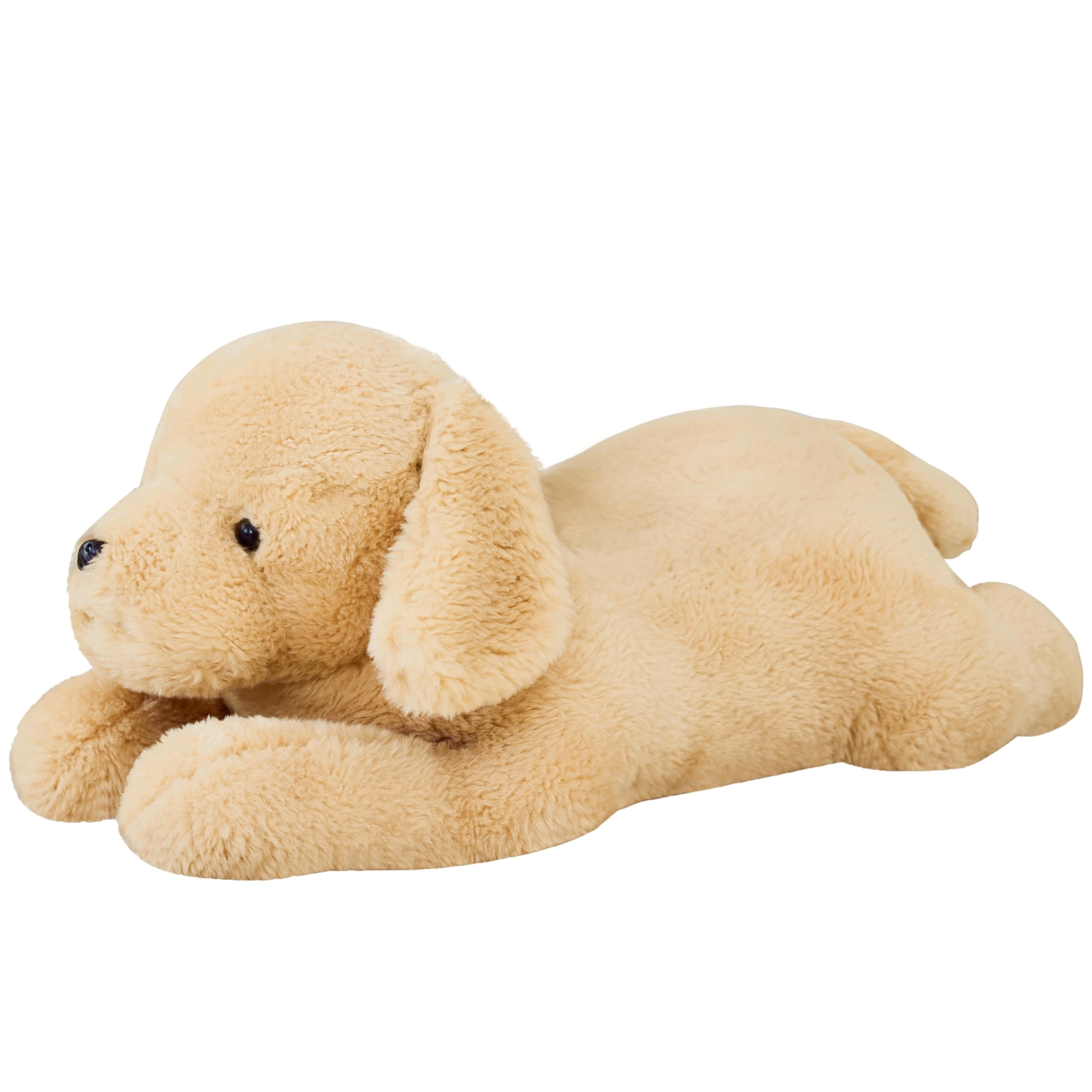 Labrador Dog - 76 cm