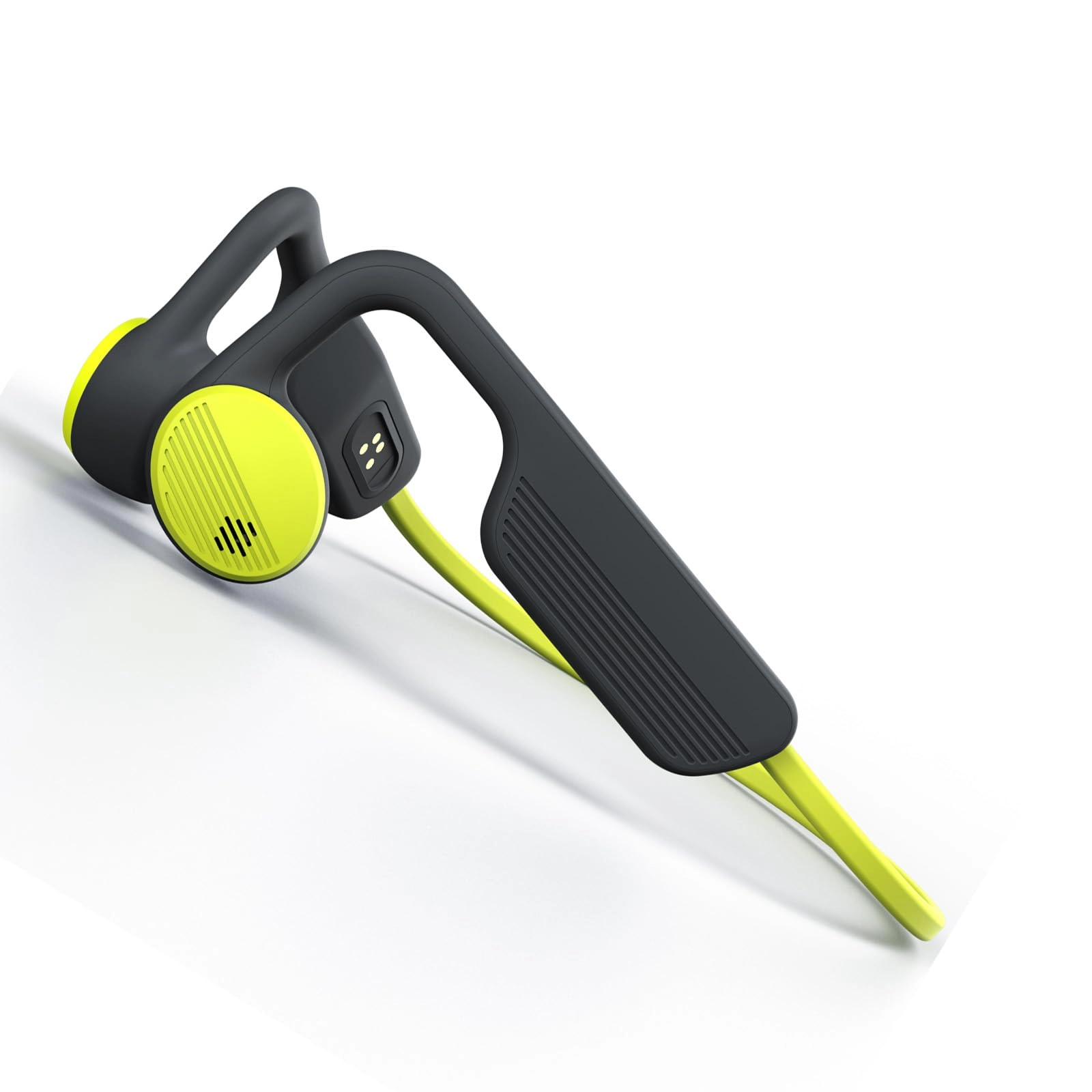 X26 Wireless Headphone