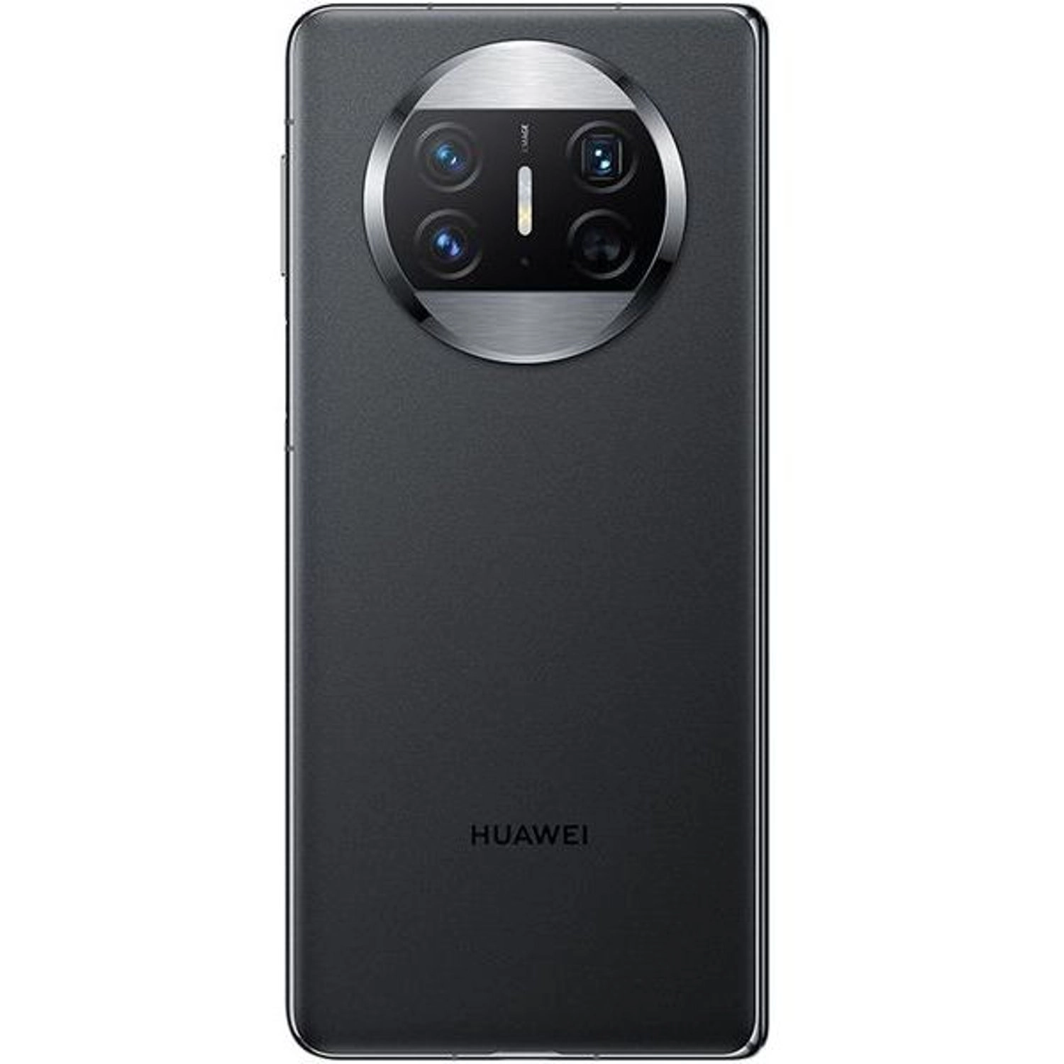 Mate X3 12GB 512GB